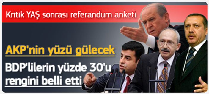 dfsdfsdf_1.jpg dfsdfsdf_1.jpg