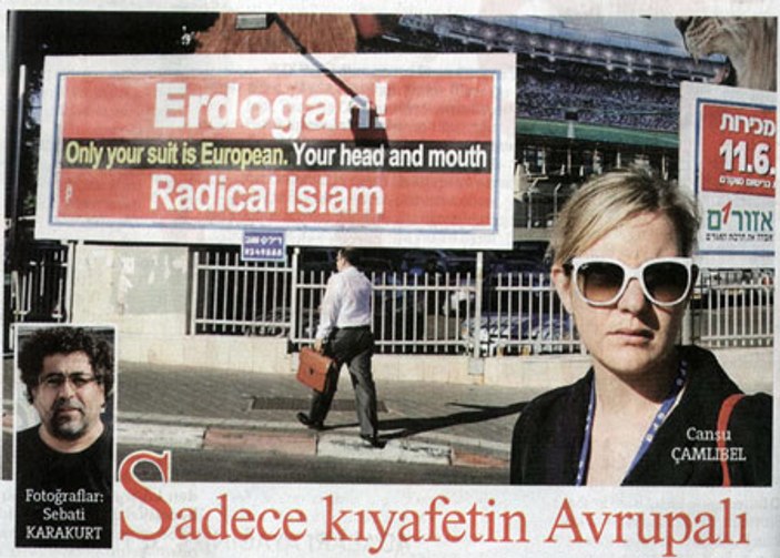 erdogan_bilbord.jpg