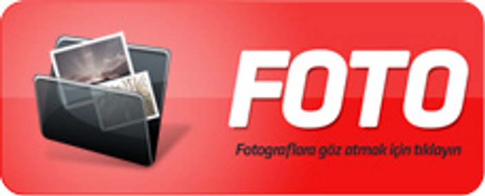 f_79.jpg