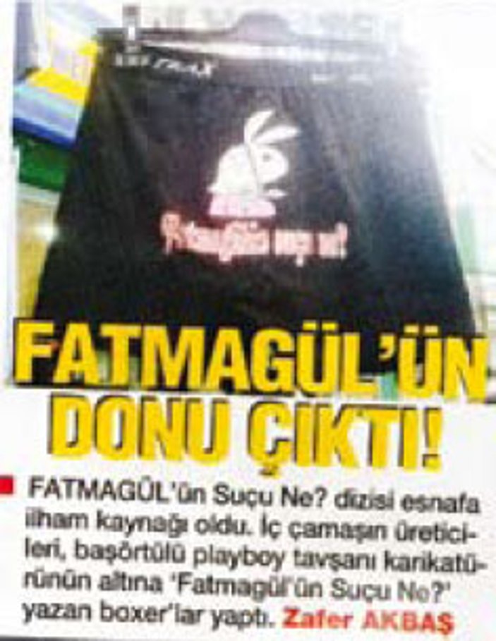 fatmagul_un_donu.jpeg