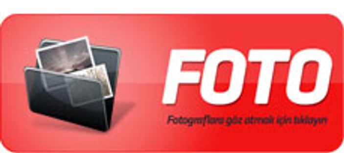 foto_26.jpg foto_26.jpg