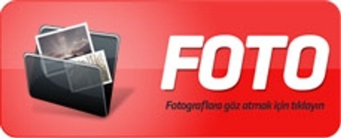 galeri_96.jpg galeri_96.jpg