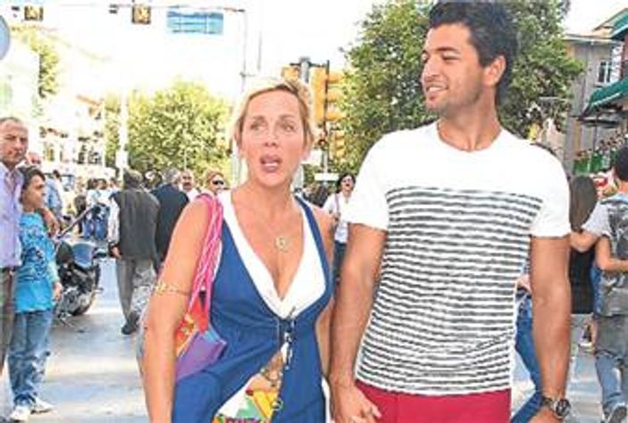 gdegdg.jpg gdegdg.jpg