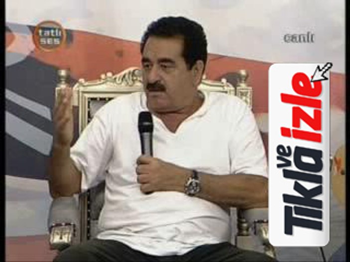 ibrahim_tatlises.jpg