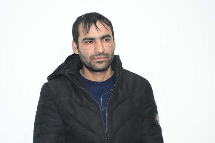 Edirne'de 3 göçmenin cesedi bulundu