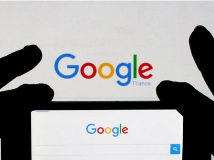 Google yapay zekalı sesli haber hizmetini başlattı