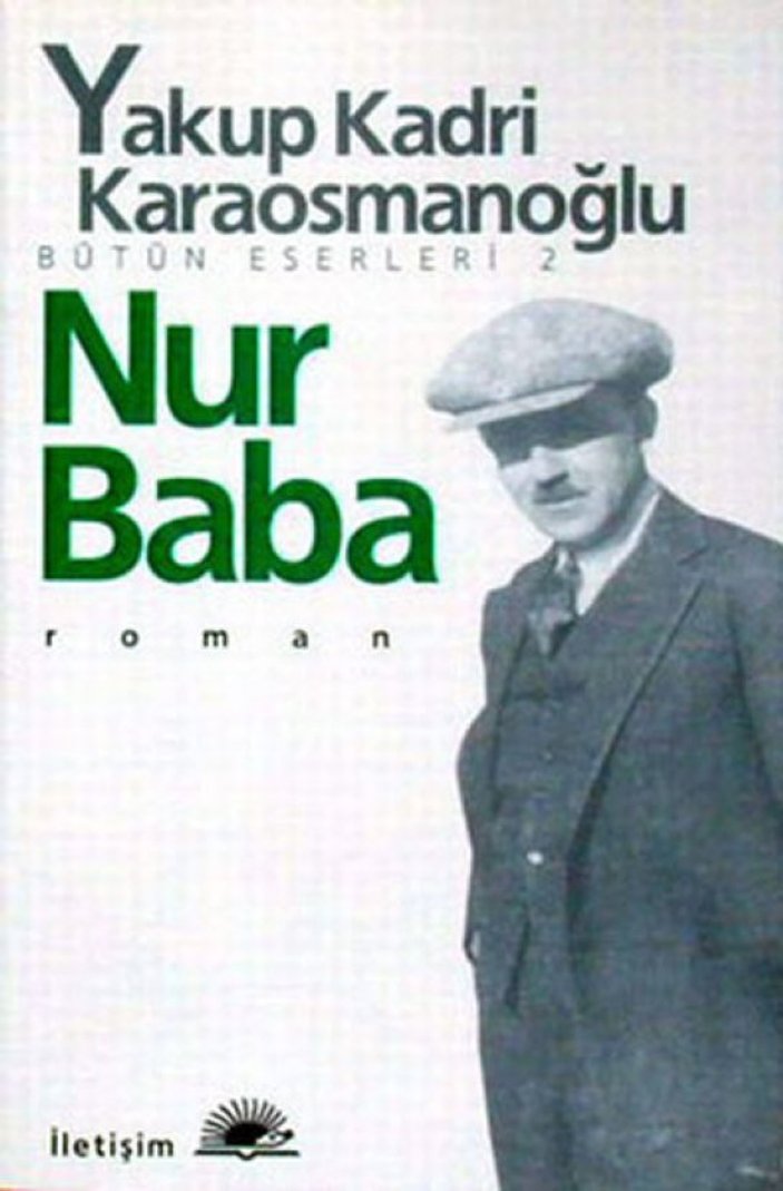 1919-1949 Türk sineması uyarlanan Türk romanları 