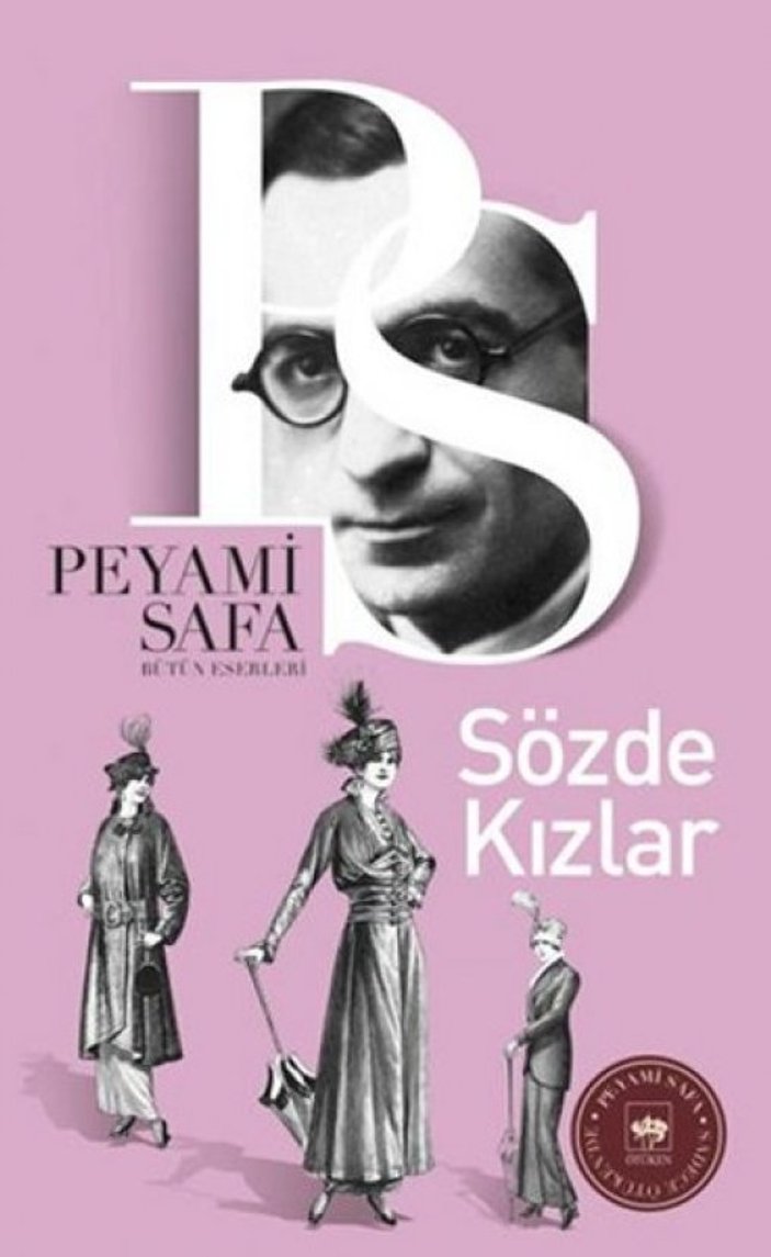 1919-1949 Türk sineması uyarlanan Türk romanları 