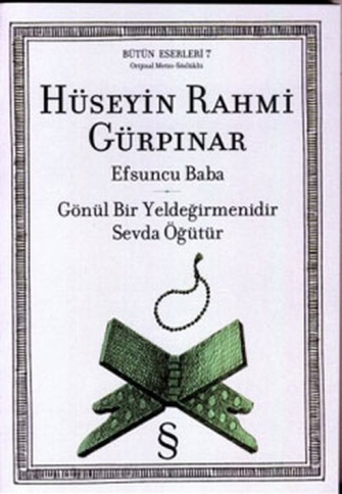 1919-1949 Türk sineması uyarlanan Türk romanları