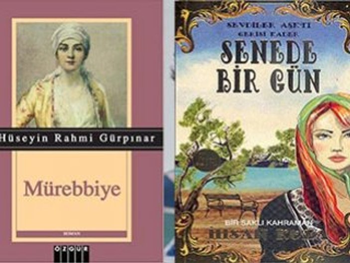 Türk sineması 1 