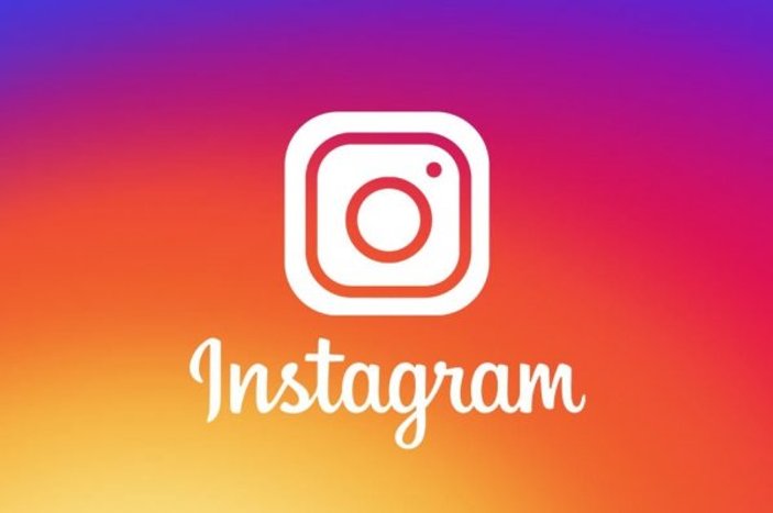 Instagram yeni hesaplarını test etmeye başladı