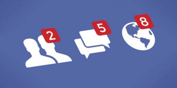 Facebook'tan bir gizlilik skandalı daha: Özel mesajlar
