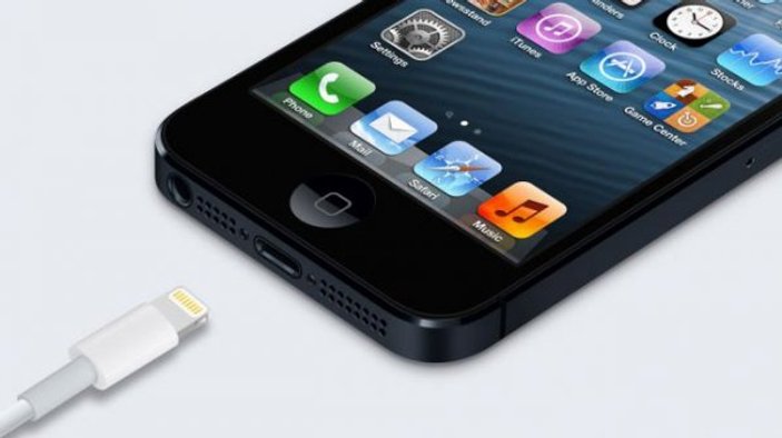 Yıldan yıla kaybolan 10 iPhone özelliği