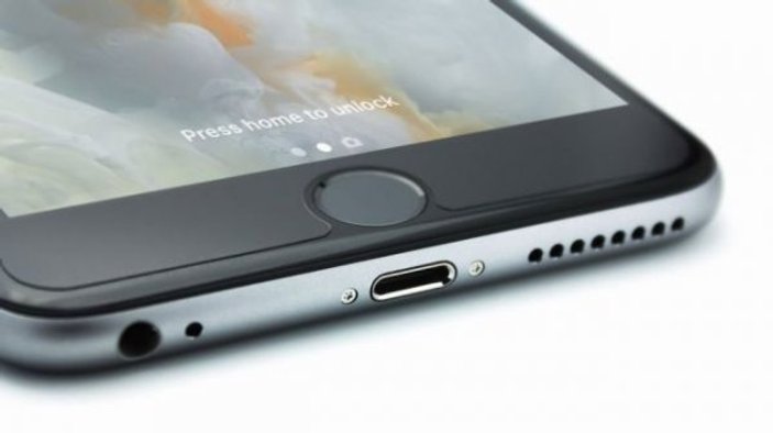 Yıldan yıla kaybolan 10 iPhone özelliği