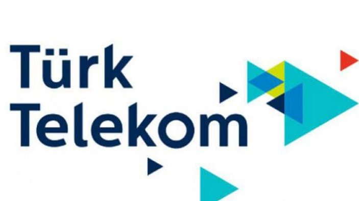 Türk Telekom'dan Hotspot açıklaması