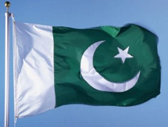 Fransa Hindistan'ın Pakistan'a saldırısını meşru görüyor