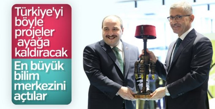 AK Parti'nin Üsküdar adayı: Hilmi Türkmen