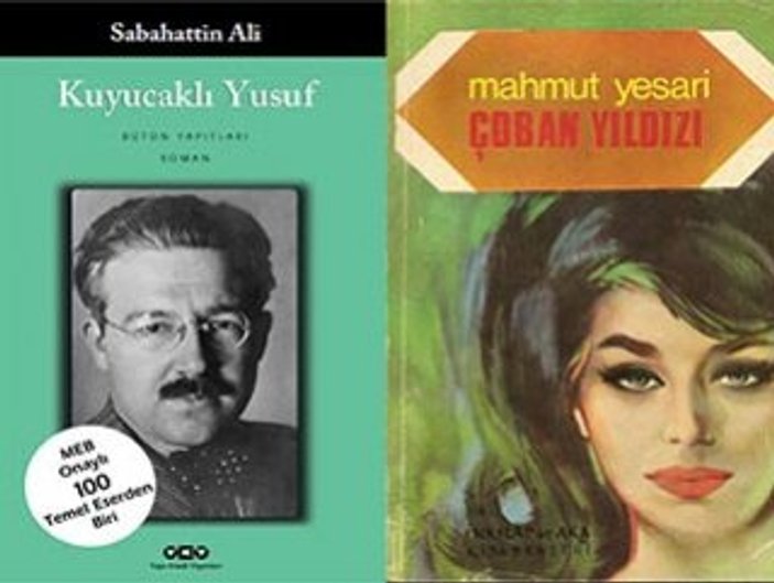 Türk sineması 4