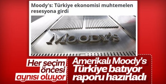 Dünya Bankası'ndan Türkiye yorumu