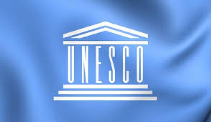 UNESCO nedir
