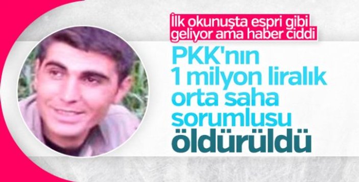 Diyarbakır'da PKK'ya operasyon: 6 gözaltı