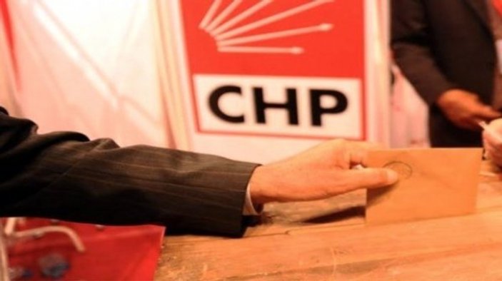 CHP oyları doğru sayma konusunda bu kez iddialı