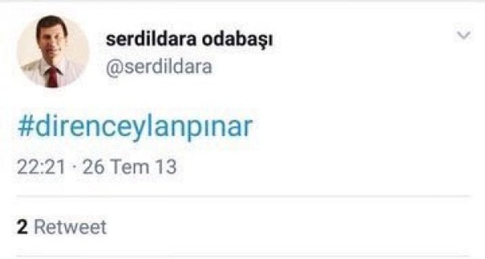 CHP Kadıköy'de HDP'li ismi aday gösterdi