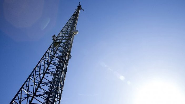 GSM operatörleri yerli baz istasyonuna kavuşuyor