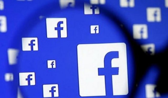 Facebook gençlerin bilgileri karşılığında para ödedi