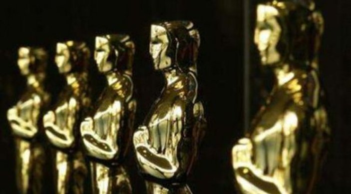 Oscar Ödülleri töreni bu yıl sunucusuz yapılacak