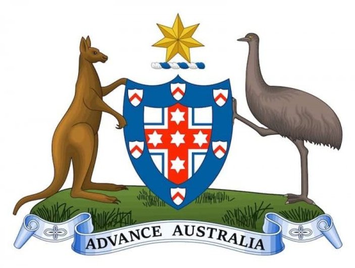 Deve kuşları Avustralya ordusunu yendi: Emu Savaşı