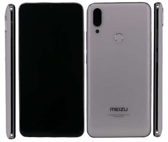 melz