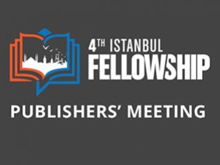 İstanbul Fellowship 