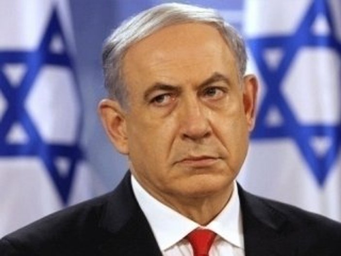 Netanyahu aleyhindeki iddianamenin sunulması bekleniyor