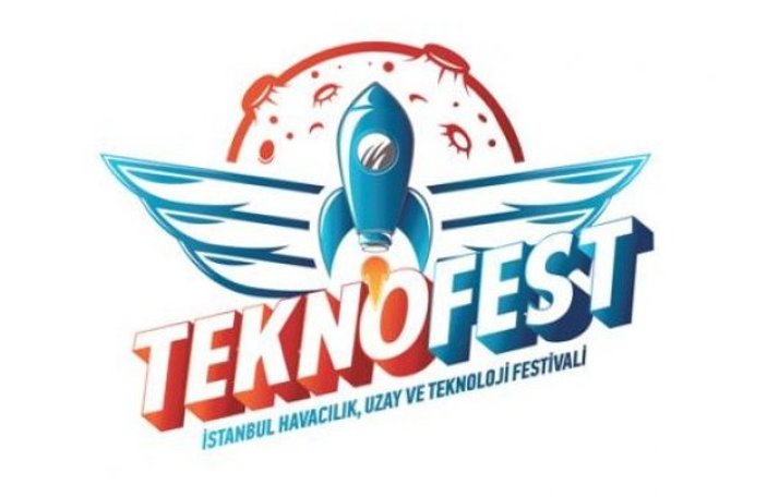 Hakkari'den başlayan Teknofest zincirine büyük destek
