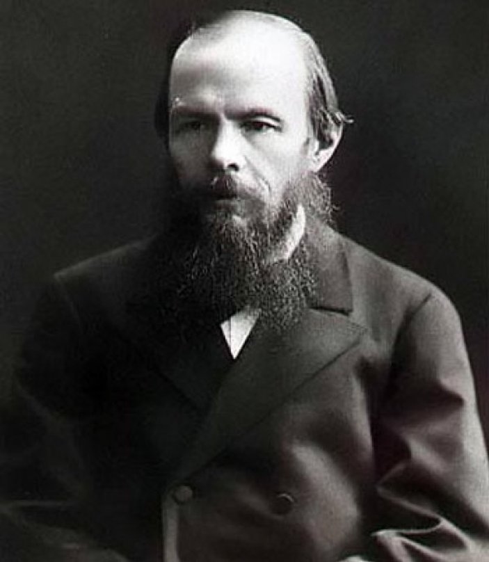 Nikolay Vasilyeviç Gogol kimdir - biyografisi 