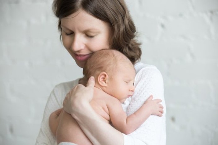 Tüp Bebek Tedavisi Nasıl Yapılır?