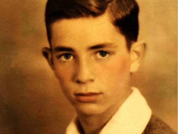 Jack Kerouac kimdir? Biyografisi 