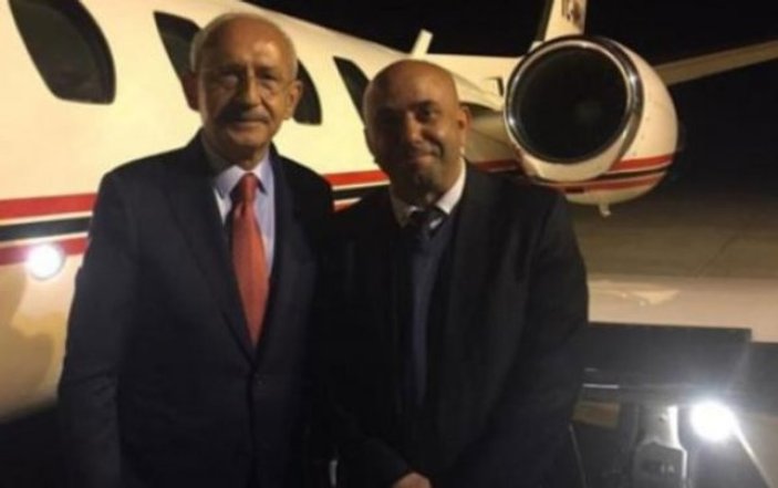 Kılıçdaroğlu seçmenlerini uyardı: Sandığa gidin