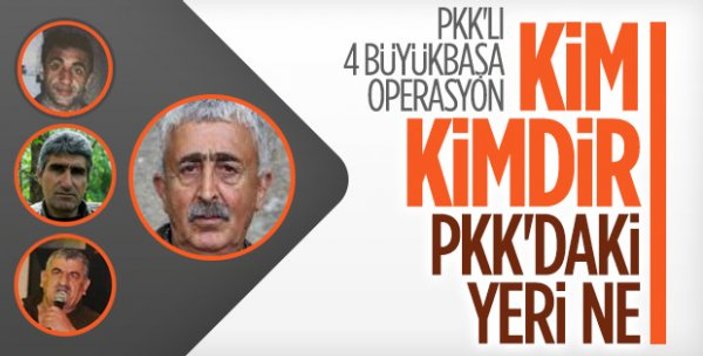 HDP'nin Kandil sessizliği