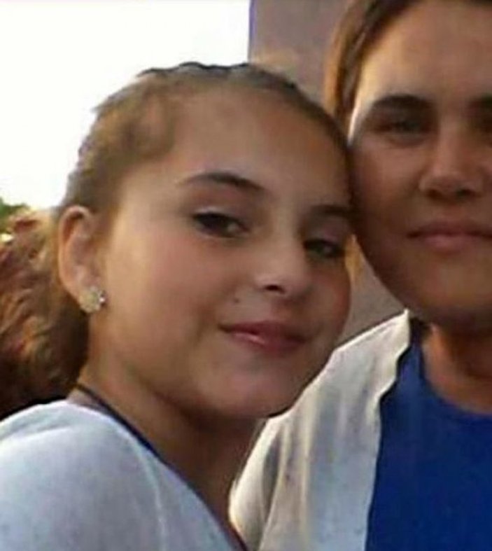Kırklareli’nde 11 yaşındaki kız ölü bulundu