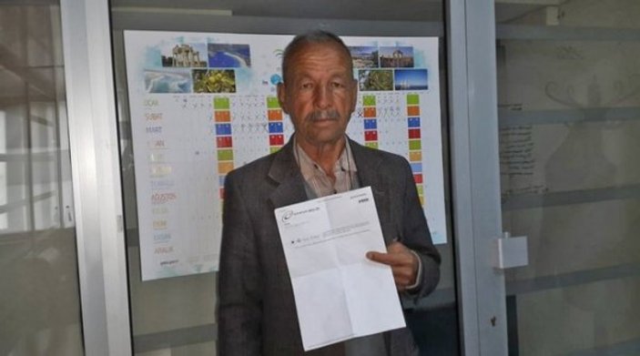 Saadet Partisi'nde bir aday daha HDP yüzünden istifa etti