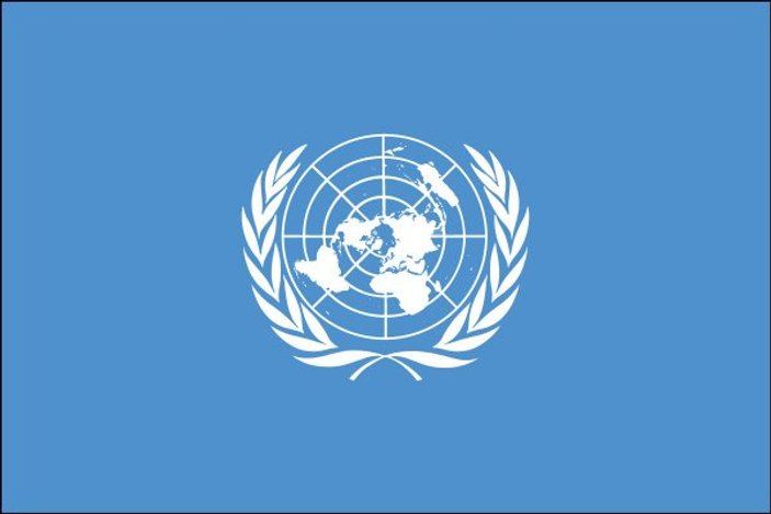 Birleşmiş Milletler nedir