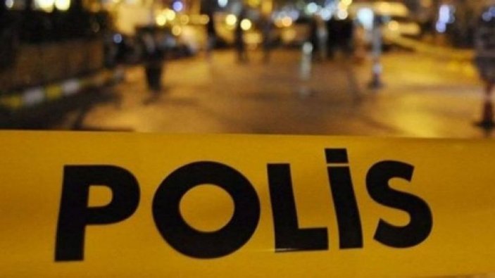 Tarsus'ta restorana silahlı saldırı: 3 yaralı