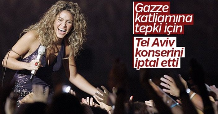 Özcan Deniz'in İsrail konserine tepki var