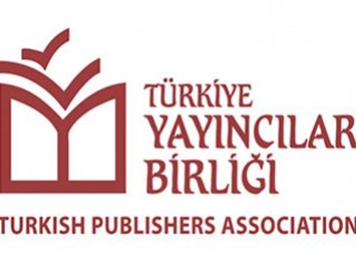 Türkiye Yayıncılar Birliği 