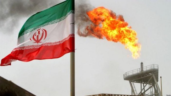 New York Times'ın iddiası: İran ABD'ye savaş açabilir