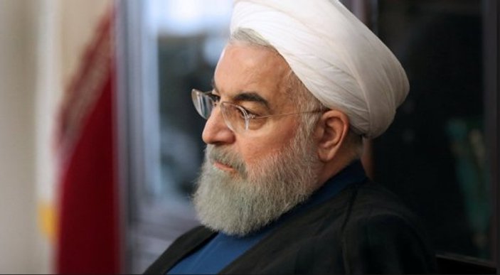 İran nükleer faaliyetlere tekrar başlayacak