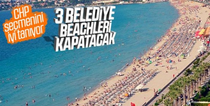Kılıçdaroğlu: Tatil yok