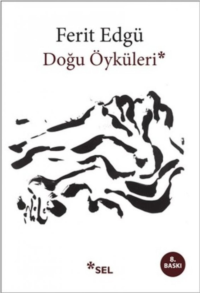 Türk Edebiyatı’ndan mutlaka okumanız gereken öyküler 